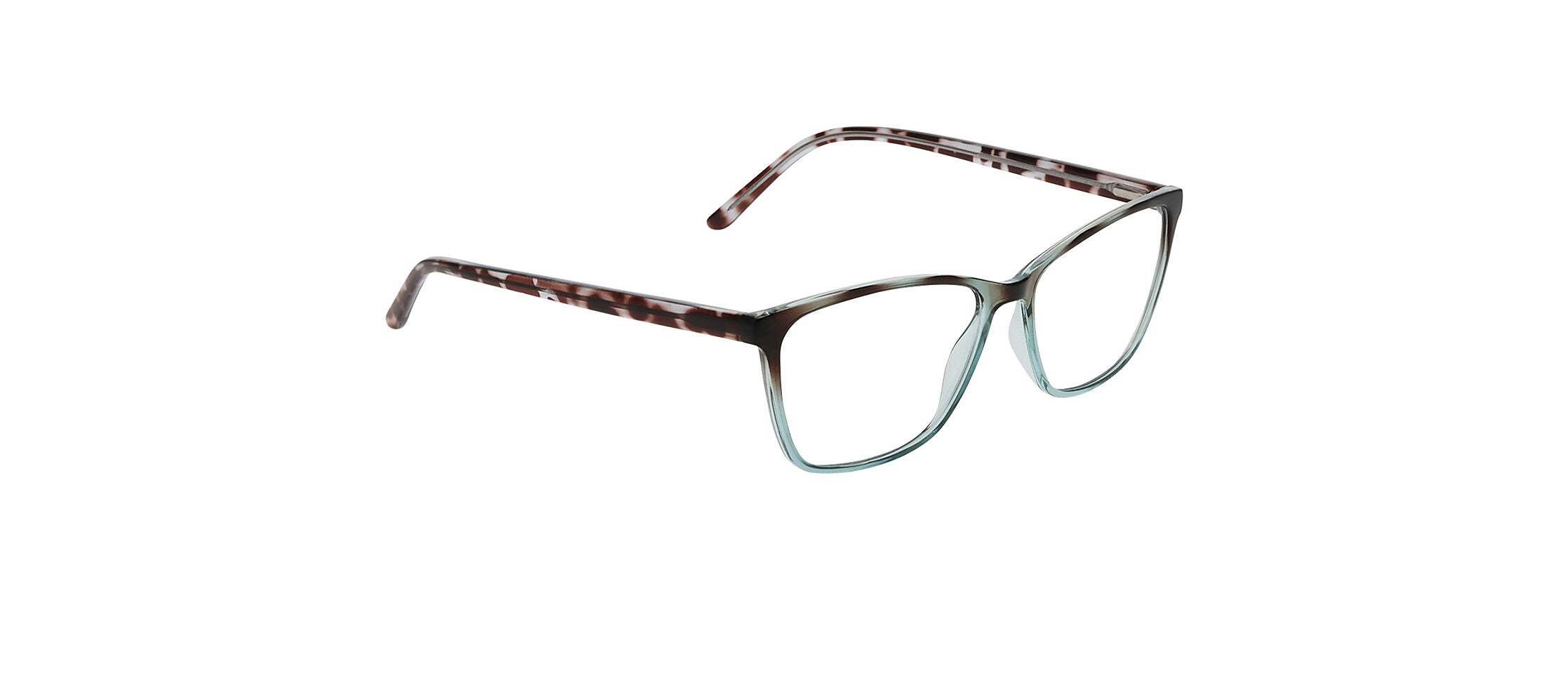 Smart Staples WP 20209 Glasses | Free Shipping and Returns